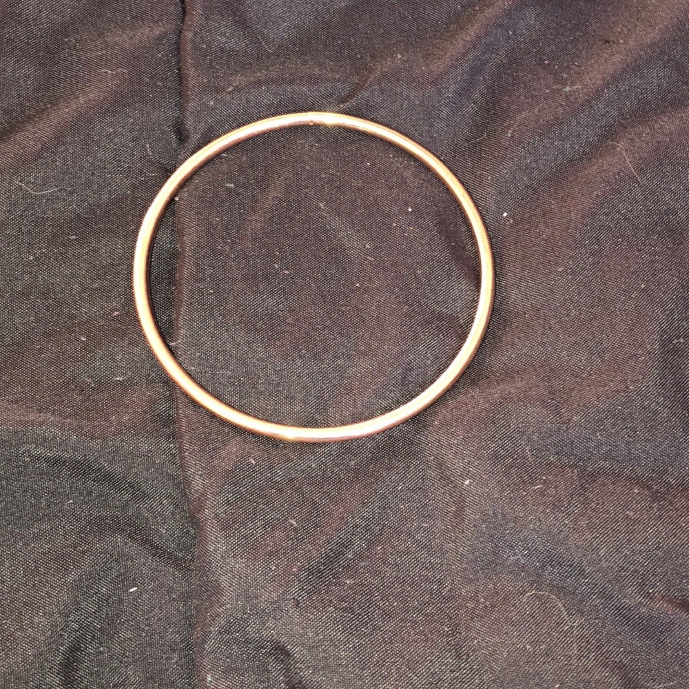 Bracelets - Picture 4 of 4